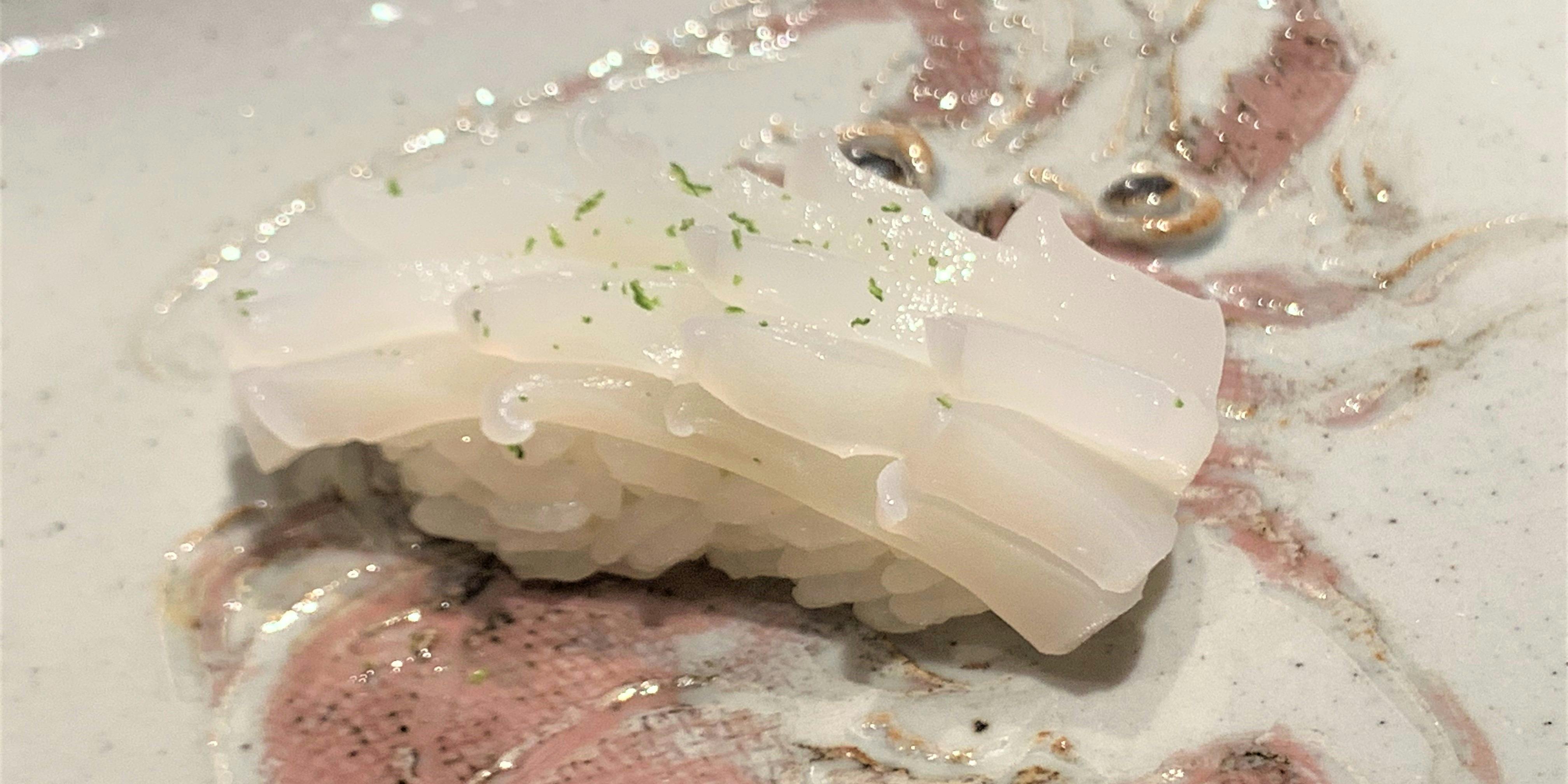 鎌倉 以ず美（いずみ）