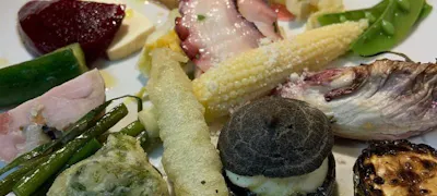 田園調布駅周辺の美味しいランチ24店 おしゃれ人気店 絶品ランチグルメ 22年 一休 Comレストラン 田園調布駅周辺の美味しいランチ24店 おしゃれ人気店 絶品ランチグルメ 22年 一休 Comレストラン