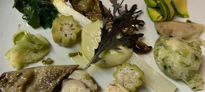 23年 最新 田園調布駅周辺の美味しいディナー10店 夜ご飯におすすめな人気店 一休 Comレストラン 23年 最新 田園調布駅周辺の美味しいディナー10店 夜ご飯におすすめな人気店 一休 Comレストラン