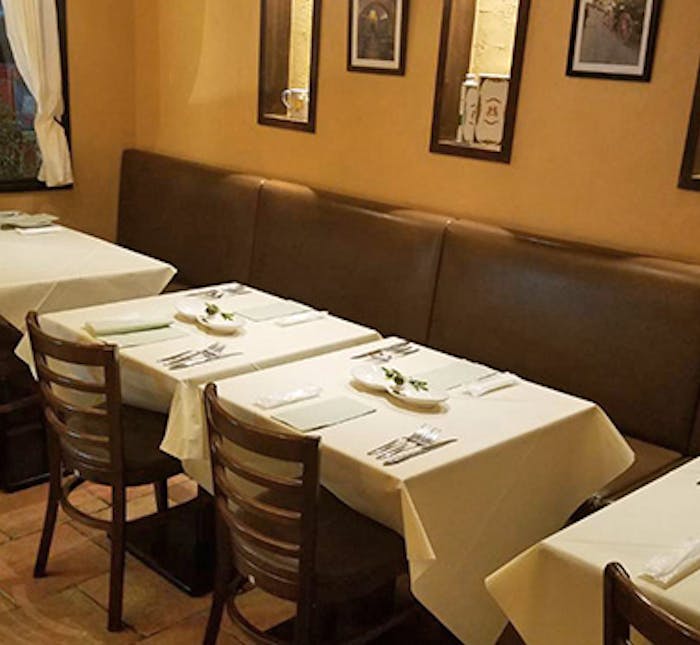 田園調布駅周辺グルメ おしゃれで美味しい レストランランキング 7選 一休 Comレストラン