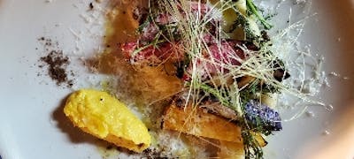 田園調布駅周辺の美味しいランチ24店 おしゃれ人気店 絶品ランチグルメ 21年 一休 Comレストラン 田園調布駅周辺の美味しいランチ24店 おしゃれ人気店 絶品ランチグルメ 21年 一休 Comレストラン