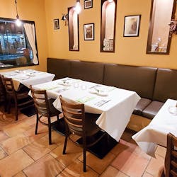 スピリト リベロ Spirito Libero 自由が丘 イタリア料理 一休 Comレストラン スピリト リベロ Spirito Libero 自由が丘 イタリア料理 一休 Comレストラン