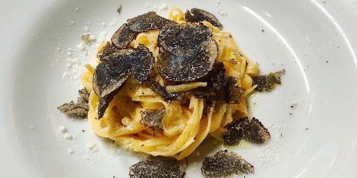 自由が丘のランチにイタリアンが楽しめるおすすめレストラントップ6 一休 Comレストラン 自由が丘のランチにイタリアンが楽しめるおすすめレストラントップ6 一休 Comレストラン