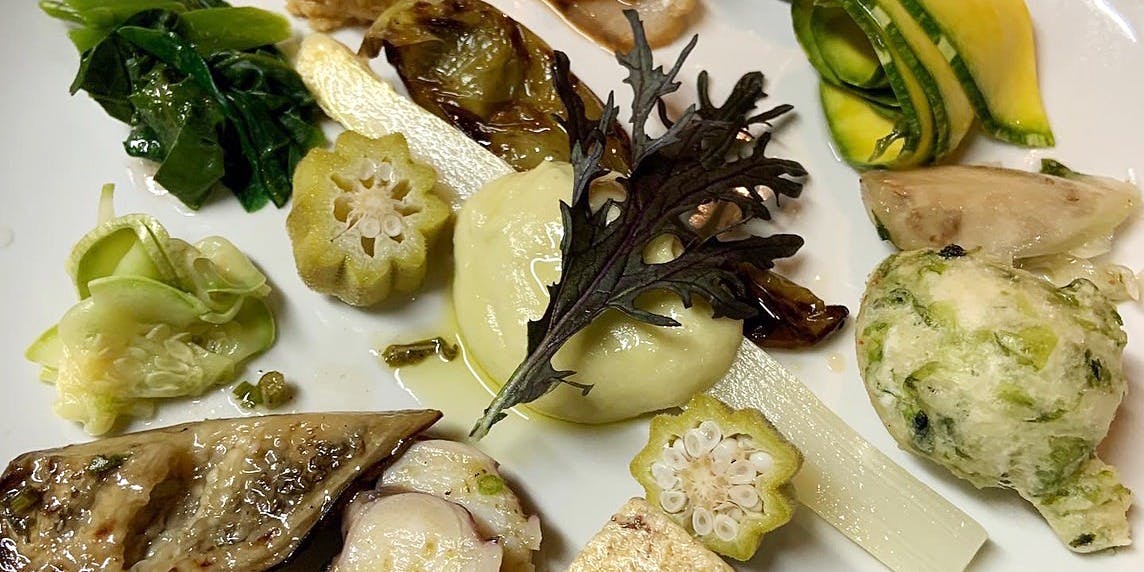 スピリト リベロ（SPIRITO LIBERO）