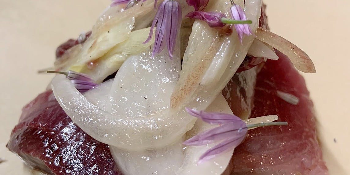 スピリト リベロ（SPIRITO LIBERO）