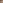 スピリト リベロ - 画像5