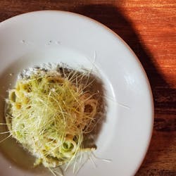 ランチ スピリト リベロ Spirito Libero 自由が丘 イタリア料理 一休 Comレストラン ランチ スピリト リベロ Spirito Libero 自由が丘 イタリア料理 一休 Comレストラン