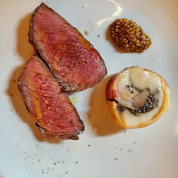 スピリト リベロ Spirito Libero 自由が丘 イタリア料理 一休 Comレストラン スピリト リベロ Spirito Libero 自由が丘 イタリア料理 一休 Comレストラン