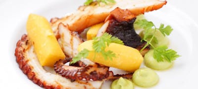 21年 最新 駒沢大学駅周辺の美味しいディナー5店 夜ご飯におすすめな人気店 一休 Comレストラン 21年 最新 駒沢大学駅周辺の美味しいディナー5店 夜ご飯におすすめな人気店 一休 Comレストラン