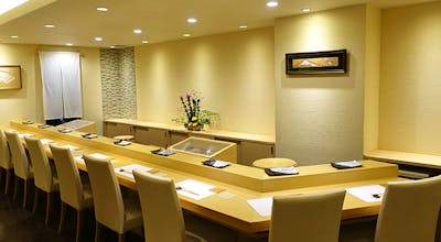 天麩羅 ほり井 テンプラ ホリイ 相模大野 天ぷら専門店 一休 Comレストラン 天麩羅 ほり井 テンプラ ホリイ 相模大野 天ぷら専門店 一休 Comレストラン