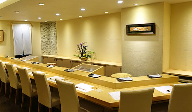 ランチ 鮨ゆきむら スシユキムラ 相模大野 寿司 一休 Comレストラン ランチ 鮨ゆきむら スシユキムラ 相模大野 寿司 一休 Comレストラン