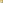 鮨 ゆきむら