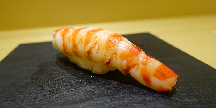 鮨ゆきむら - 画像7