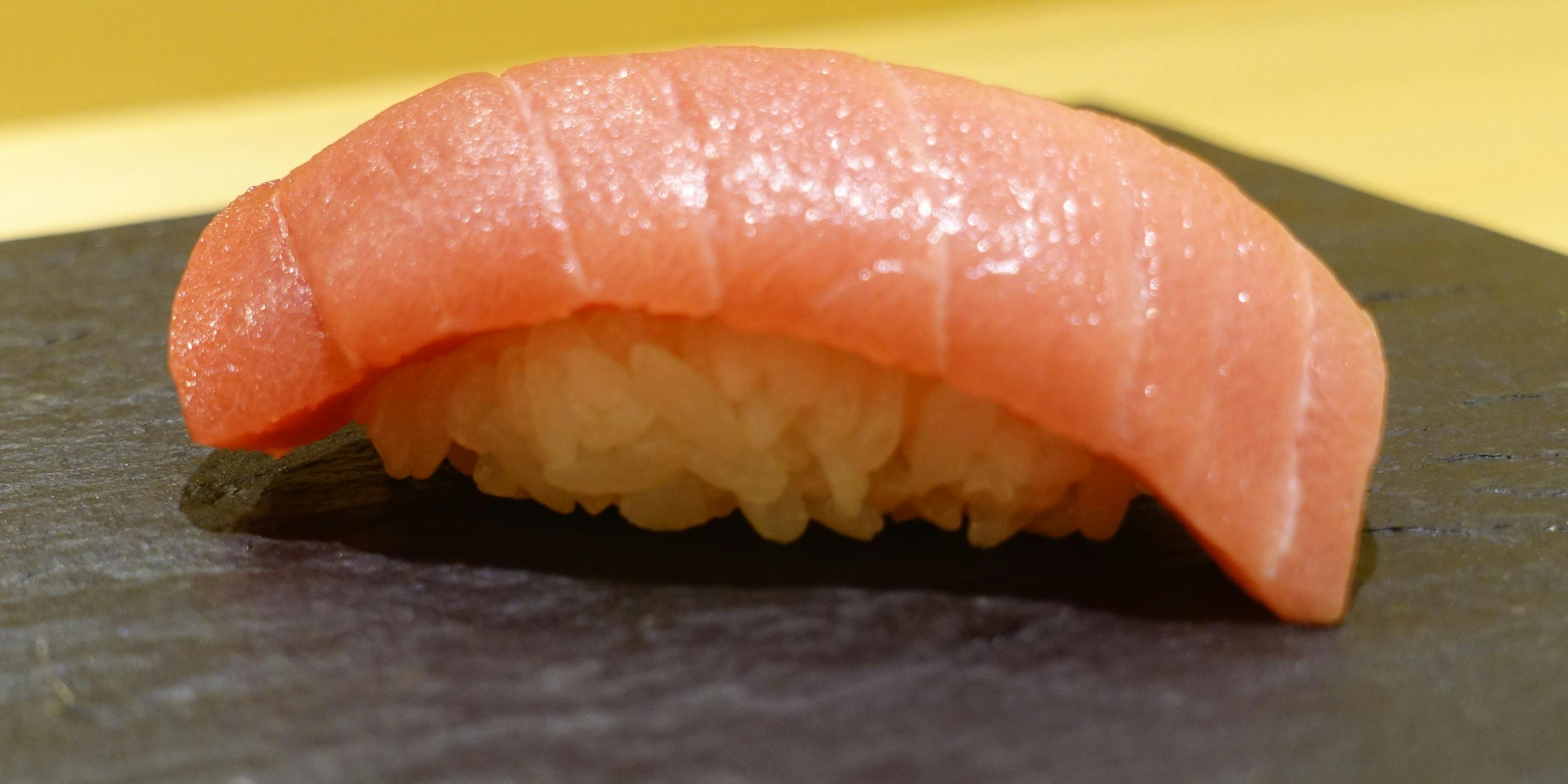 ランチ 鮨ゆきむら スシユキムラ 相模大野 寿司 一休 Comレストラン ランチ 鮨ゆきむら スシユキムラ 相模大野 寿司 一休 Comレストラン