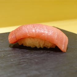 ランチ 鮨ゆきむら スシユキムラ 相模大野 寿司 一休 Comレストラン ランチ 鮨ゆきむら スシユキムラ 相模大野 寿司 一休 Comレストラン