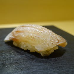ランチ 鮨ゆきむら スシユキムラ 相模大野 寿司 一休 Comレストラン ランチ 鮨ゆきむら スシユキムラ 相模大野 寿司 一休 Comレストラン
