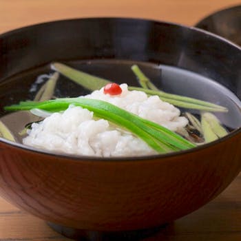 京都駅ディナー 和食を楽しめるおしゃれなレストラン8選 Okaimonoモール レストラン 京都駅ディナー 和食を楽しめるおしゃれなレストラン8選 Okaimonoモール レストラン