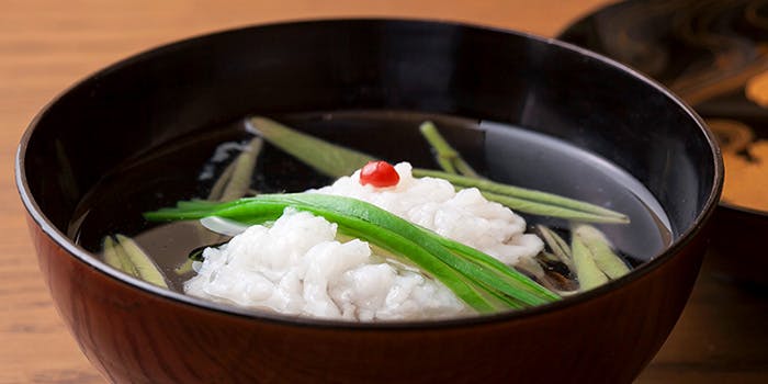 四条烏丸のディナーにおすすめレストラントップ 一休 Comレストラン 四条烏丸のディナーにおすすめレストラントップ 一休 Comレストラン