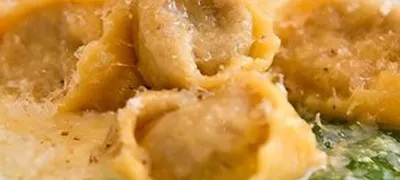 鎌倉大仏周辺ランチ22 おすすめ 絶品お昼ごはん12選 一休 Comレストラン 鎌倉大仏周辺ランチ22 おすすめ 絶品お昼ごはん12選 一休 Comレストラン