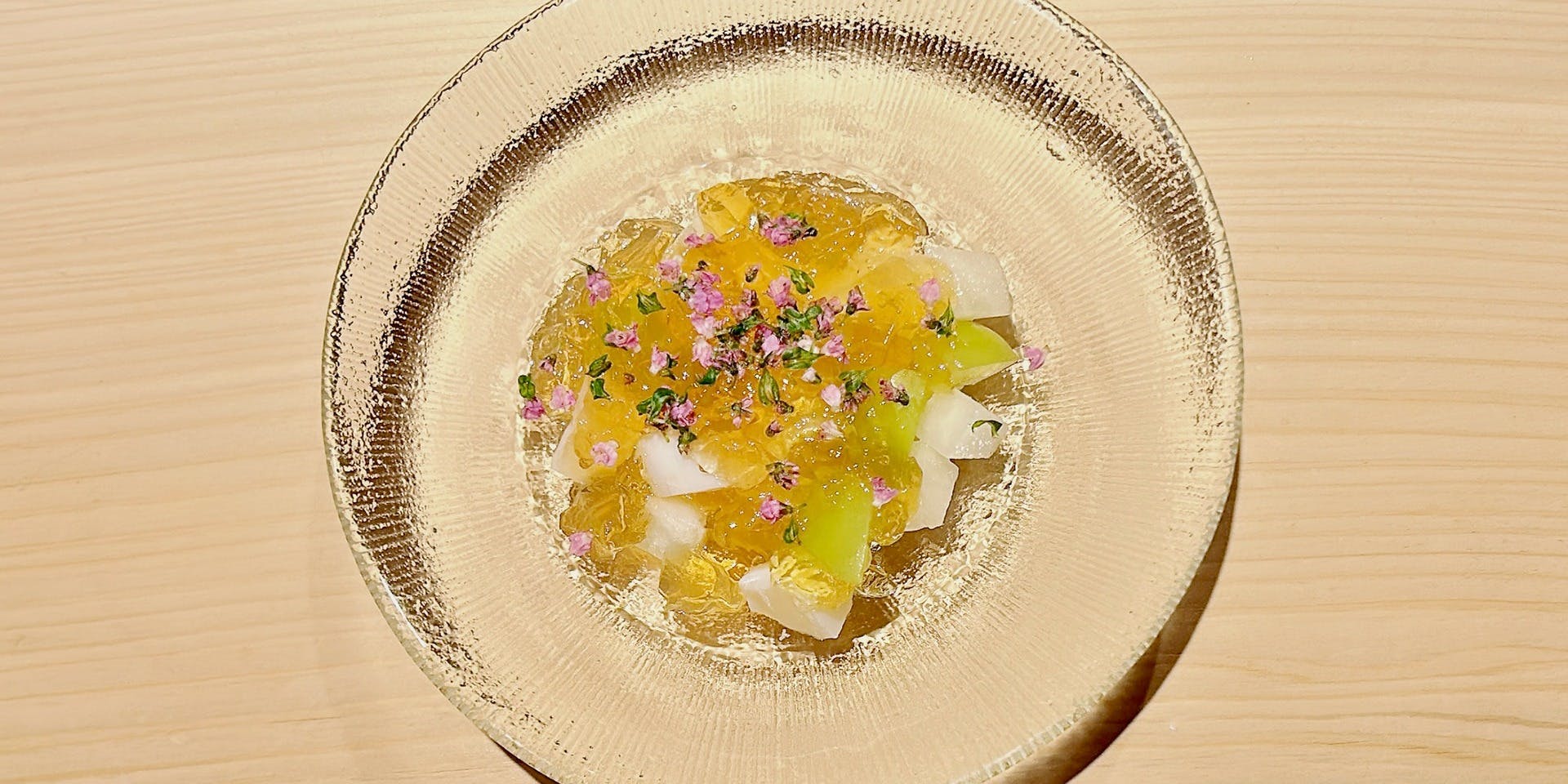 麦酒庵 日本橋本町店 - 画像3