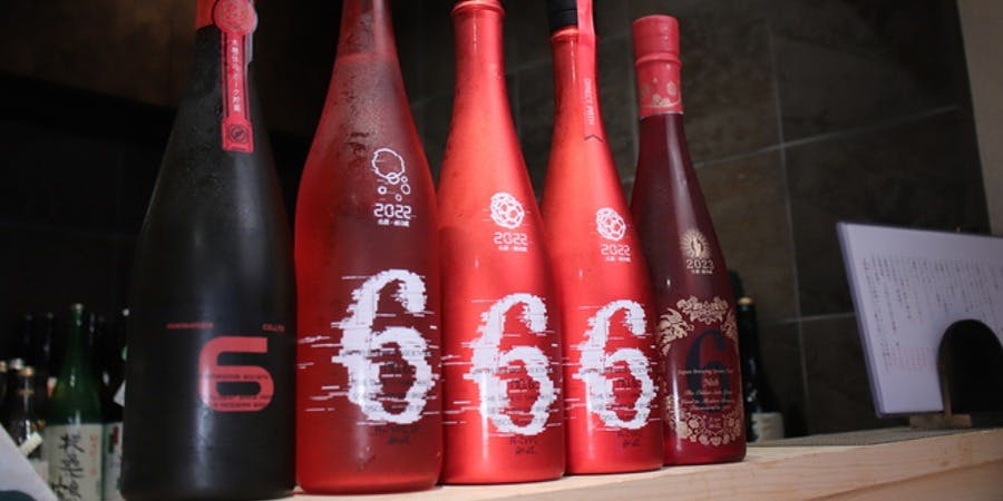 麦酒庵 日本橋本町店 - 画像10