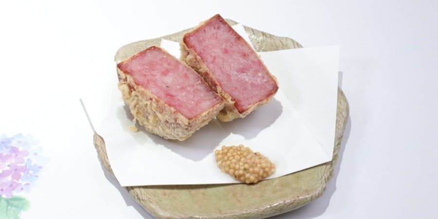 麦酒庵 日本橋本町店 - 画像5