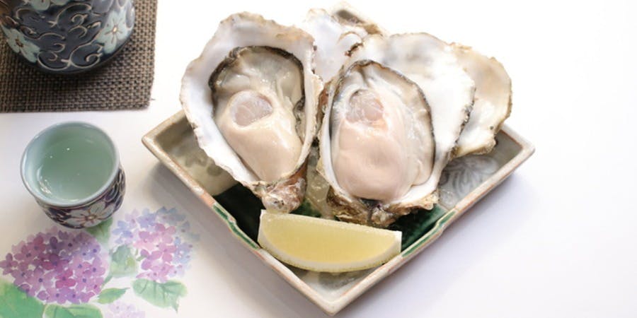 麦酒庵 日本橋本町店 - 画像4