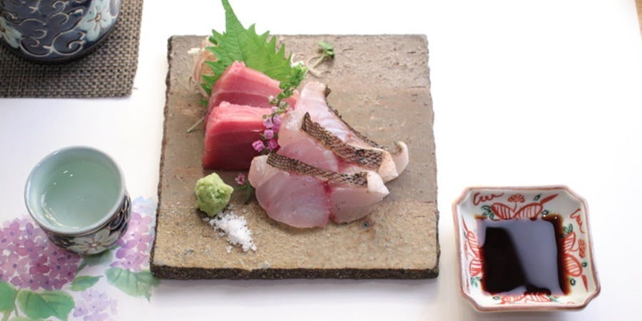 麦酒庵 日本橋本町店 - 画像7