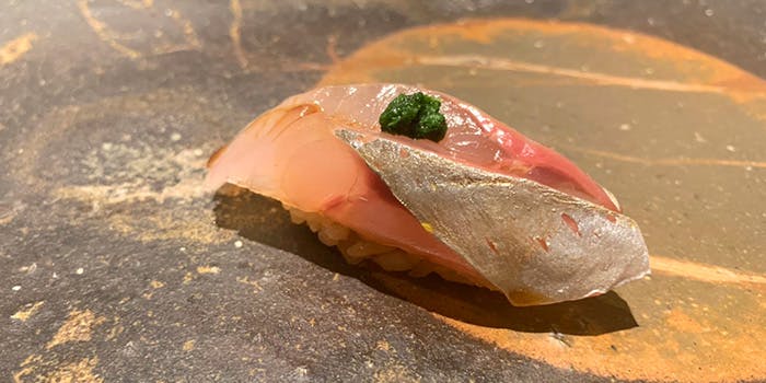 白金のデートでおすすめレストラントップ4 一休 Comレストラン 白金のデートでおすすめレストラントップ4 一休 Comレストラン