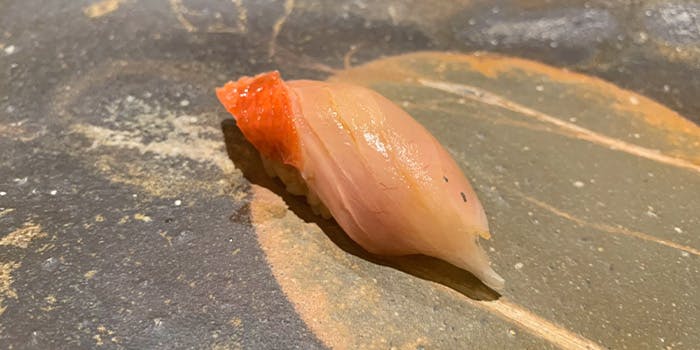 白金の接待 会食で寿司 鮨 が楽しめるおすすめレストラントップ1 一休 Comレストラン 白金の接待 会食で寿司 鮨 が楽しめるおすすめレストラントップ1 一休 Comレストラン
