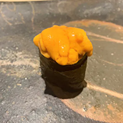 おまかせコース