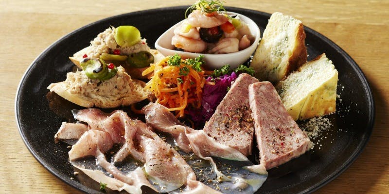 席のみのご予約