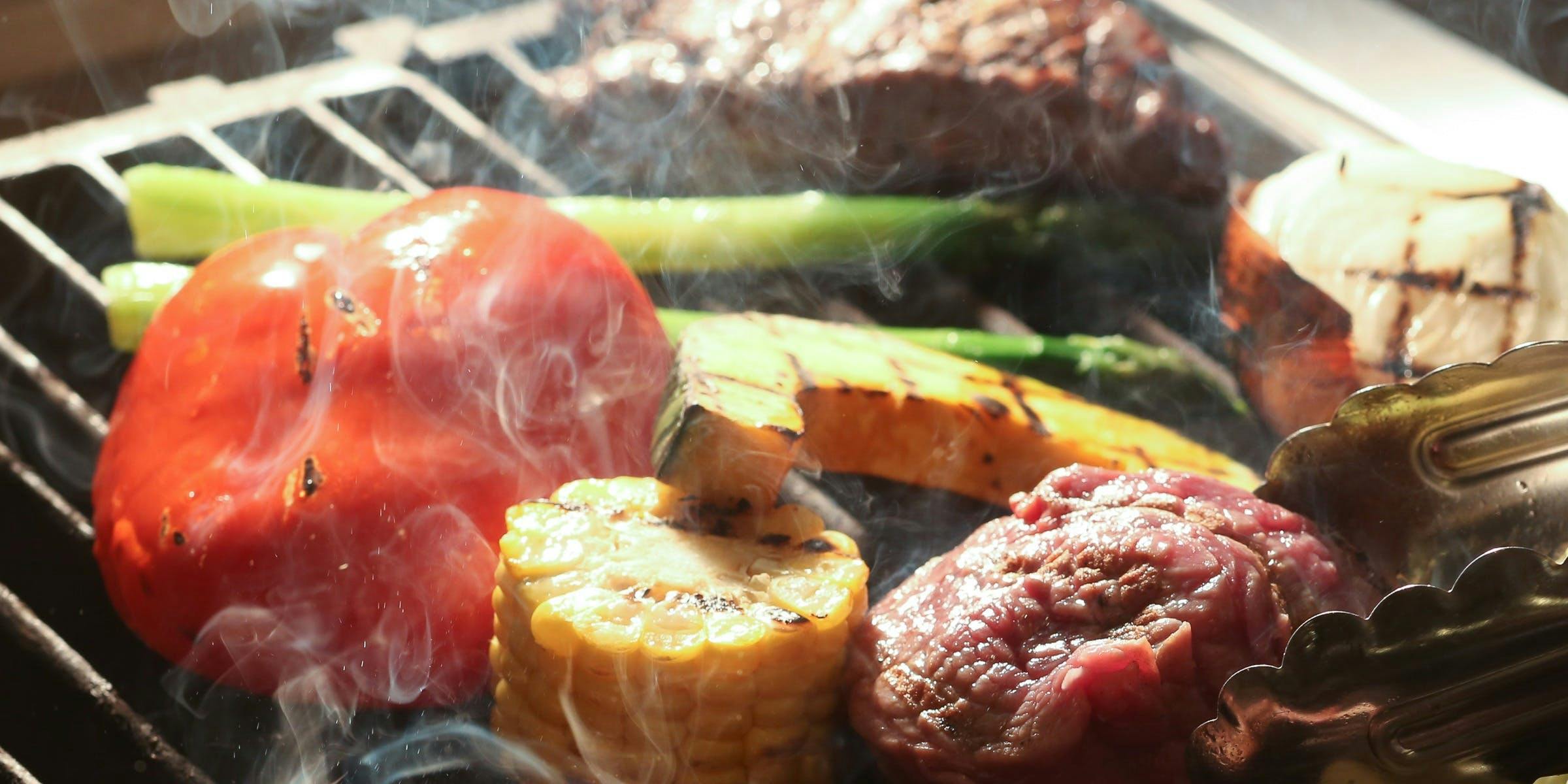 ビストロ ラヴァロック 丸の内（Bistro LAVAROCK 丸の内）