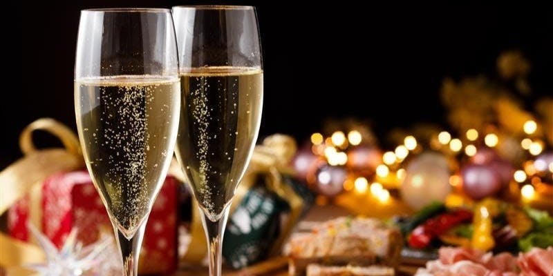 ビストロ ラヴァロック 丸の内（Bistro LAVAROCK 丸の内）