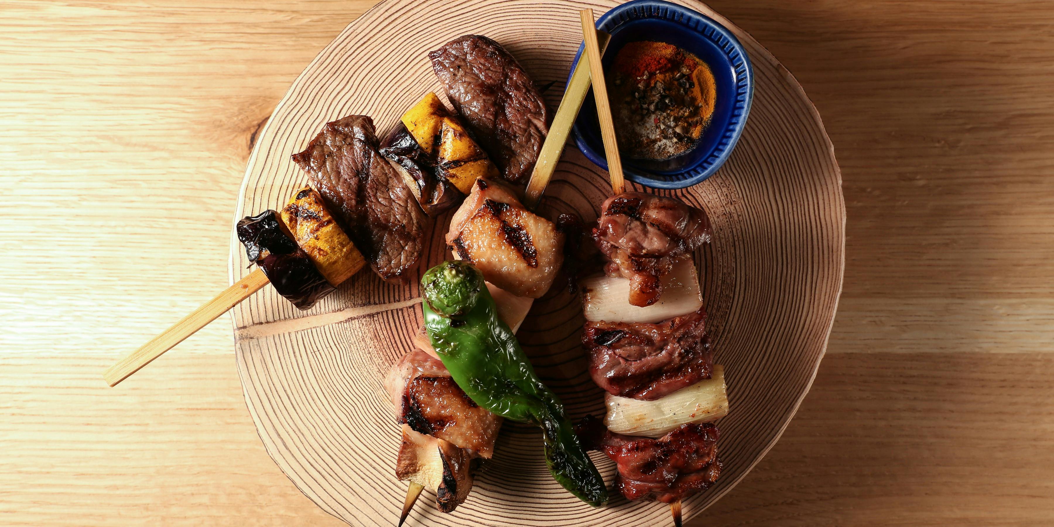 ビストロ ラヴァロック 丸の内（Bistro LAVAROCK 丸の内）