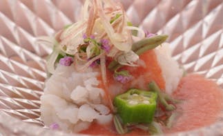 S92q7dmmvrbmbm S92q7dmmvrbmbm