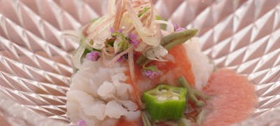 23年 最新 目黒の美味しいディナー24店 夜ご飯におすすめな人気店 一休 Comレストラン 23年 最新 目黒の美味しいディナー24店 夜ご飯におすすめな人気店 一休 Comレストラン