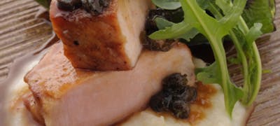 21年 最新 目黒の美味しいディナー23店 夜ご飯におすすめな人気店 一休 Comレストラン 21年 最新 目黒の美味しいディナー23店 夜ご飯におすすめな人気店 一休 Comレストラン
