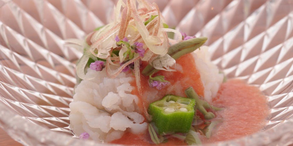 和創作 太（わそうさく・た）