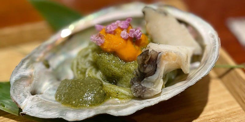 和創作 太 - 画像5