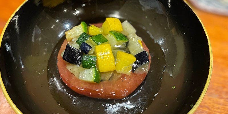 和創作 太 - 画像4