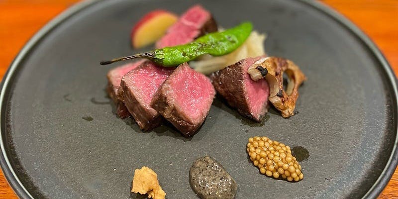 和創作 太 - 画像7