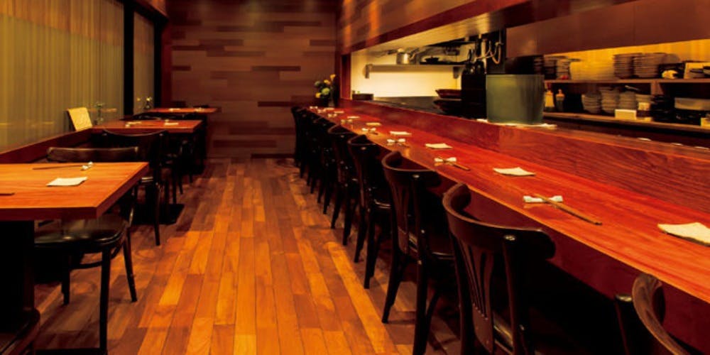 和創作 太（わそうさく・た）