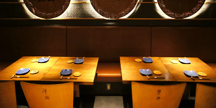 21年版 青山 一 丁目の記念日レストランならここ 青山一丁目通おすすめの15店 和洋中 家族 友達 女子会など ページ 2 4 アニーお祝い体験マガジン By ギフトモール 21年版 青山 一 丁目の記念日レストランならここ 青山一丁目通おすすめの15店 和洋中 家族 友達 女子会など ページ 2 4 アニーお祝い体験マガジン By ギフトモール