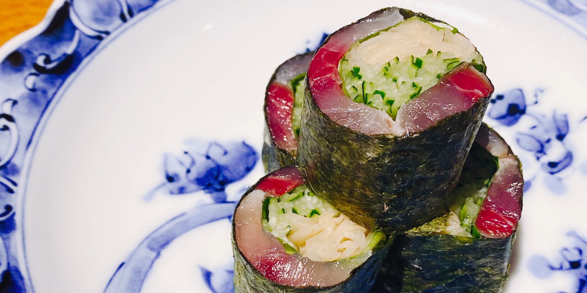 焼はまぐり 青山八番too（アオヤマハチバントゥー）