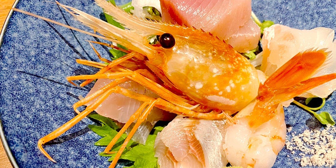 焼はまぐり 青山八番too（アオヤマハチバントゥー）