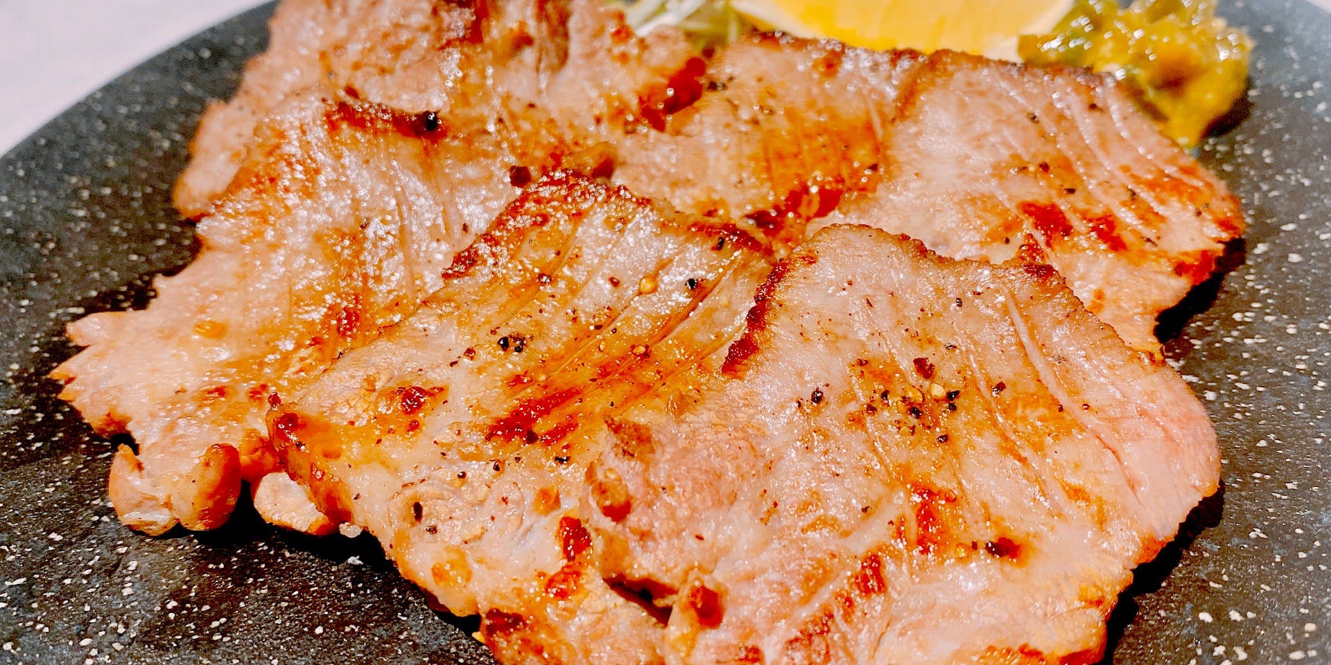 焼はまぐり 青山八番too（アオヤマハチバントゥー）