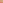 焼はまぐり 青山八番too(アオヤマハチバントゥー)