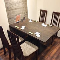 岸和田カンカンベイサイドモール周辺ディナー 30件 おしゃれ人気店 絶品ディナーグルメ 2020年 一休 Comレストラン