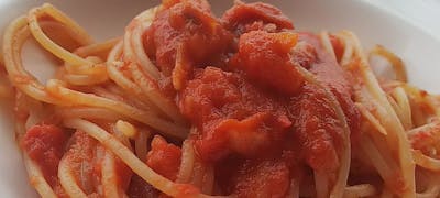 代々木上原駅周辺ランチ22 おすすめ 絶品お昼ごはん11選 一休 Comレストラン 代々木上原駅周辺ランチ22 おすすめ 絶品お昼ごはん11選 一休 Comレストラン